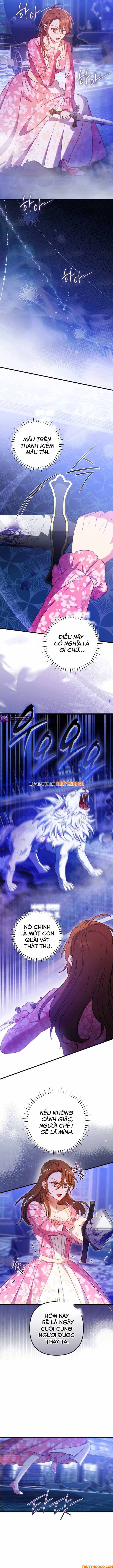 Chương 30 - Trang 10
