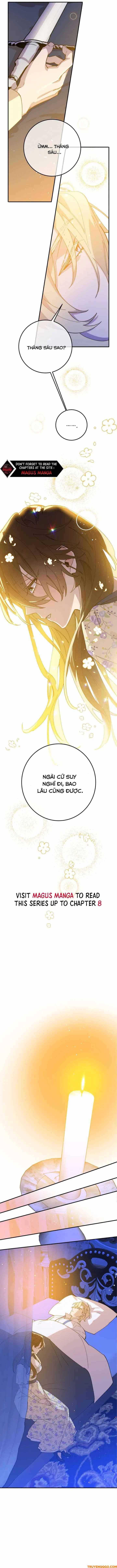 Chương 4 - Trang 10