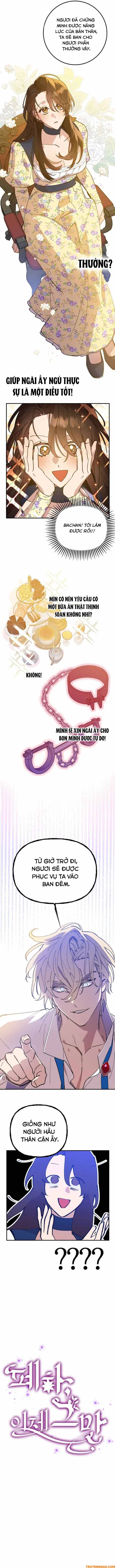 Chương 5 - Trang 3