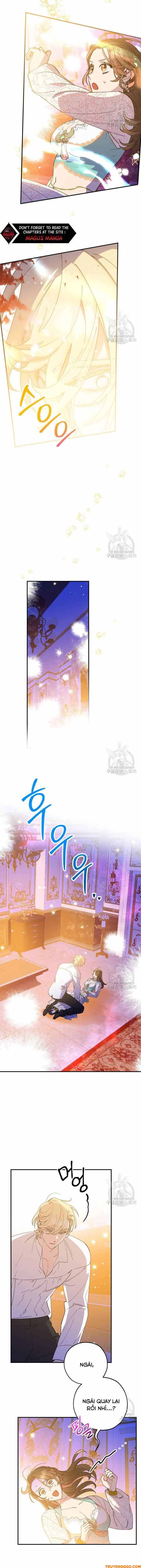Chương 7 - Trang 6