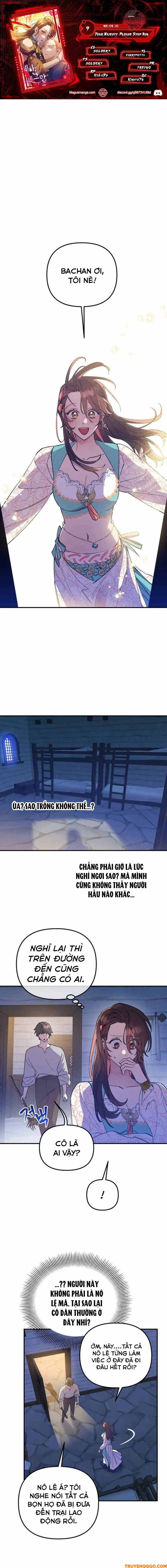 Chương 9 - Trang 2