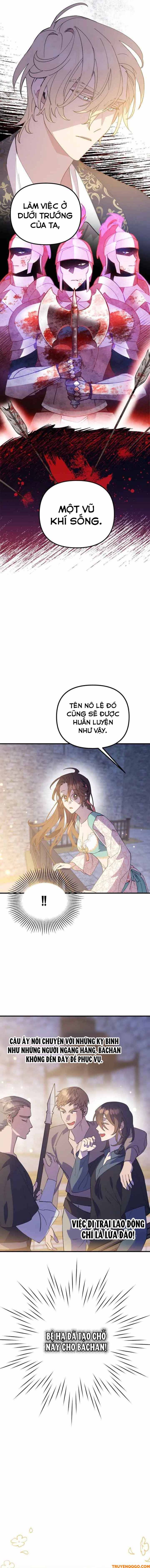 Chương 9 - Trang 12