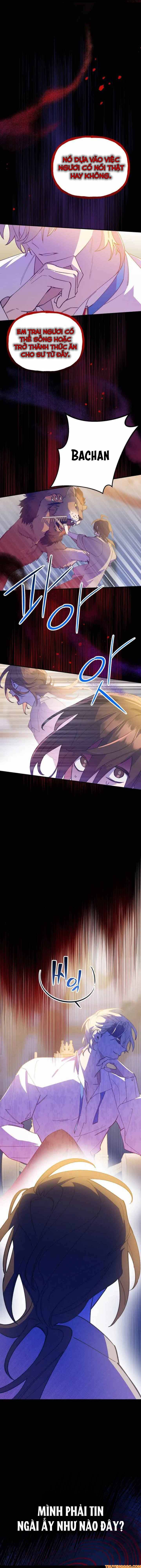 Chương 9 - Trang 6