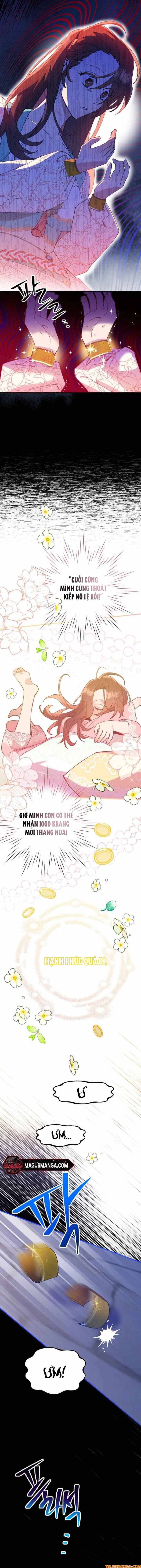 Chương 9 - Trang 7