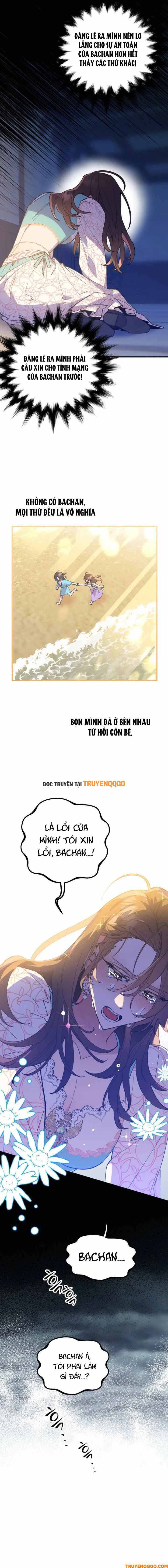 Chương 9 - Trang 8