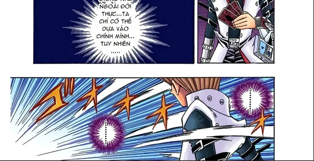 Chapter 188 - Trang 2