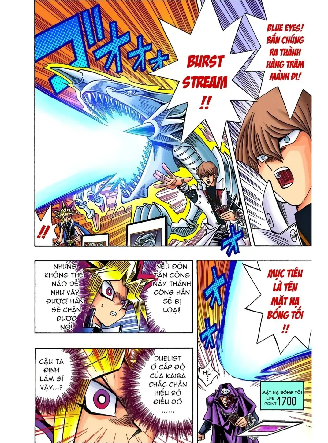 Chapter 188 - Trang 7