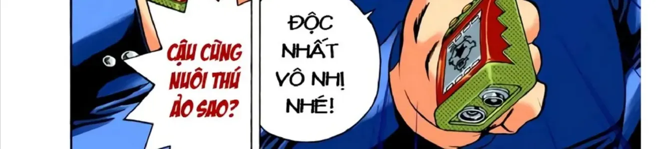Chapter 21 - Trang 12