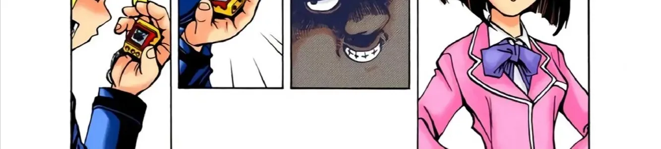 Chapter 21 - Trang 18