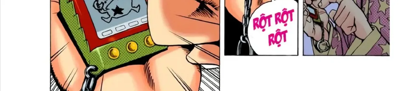 Chapter 21 - Trang 20