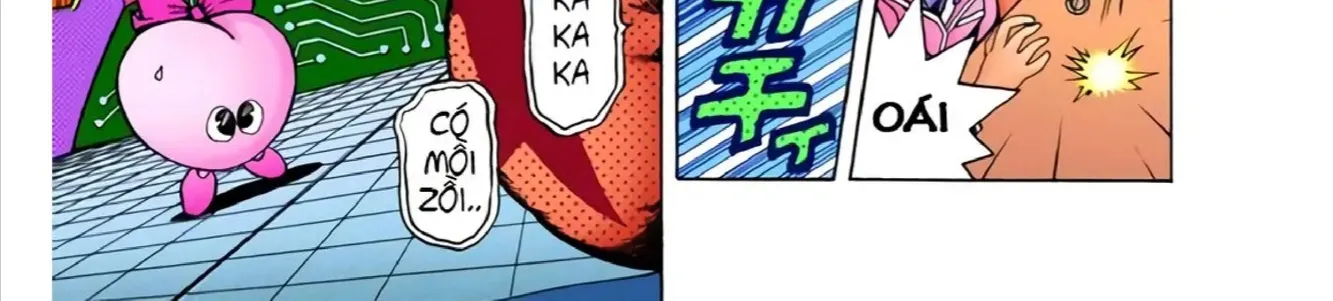 Chapter 21 - Trang 26
