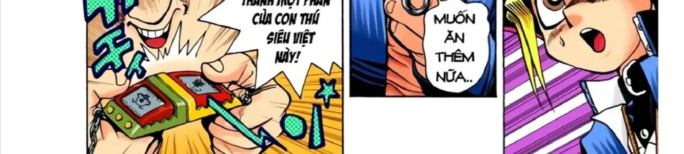 Chapter 21 - Trang 28