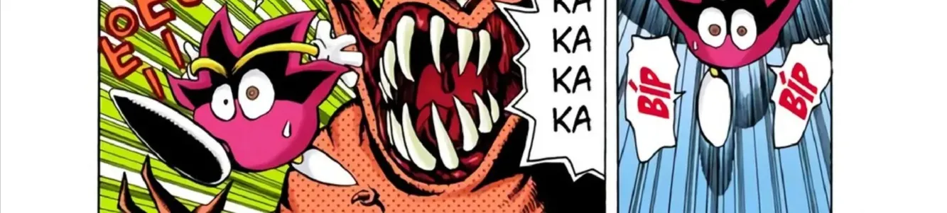 Chapter 21 - Trang 30