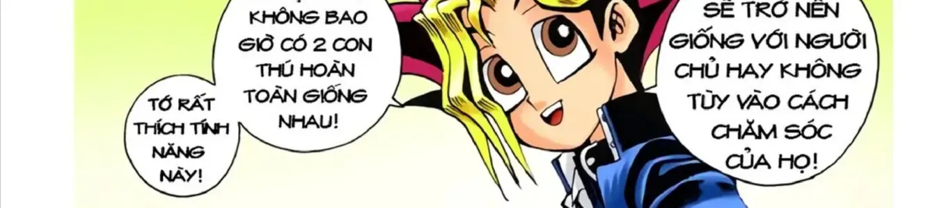 Chapter 21 - Trang 4