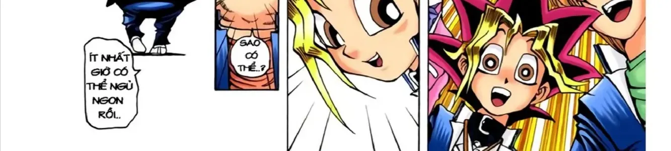 Chapter 21 - Trang 36