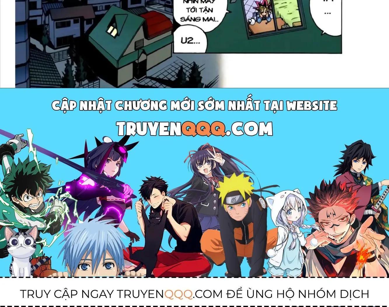 Chapter 21 - Trang 38