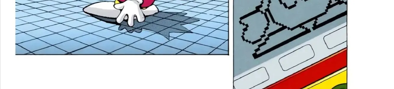 Chapter 21 - Trang 10