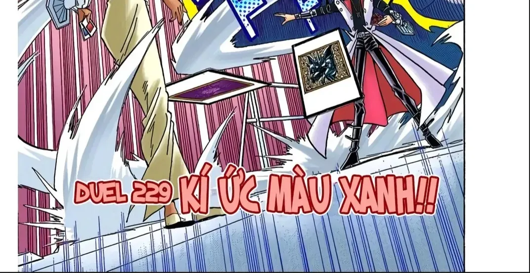 Chapter 229 - Trang 2