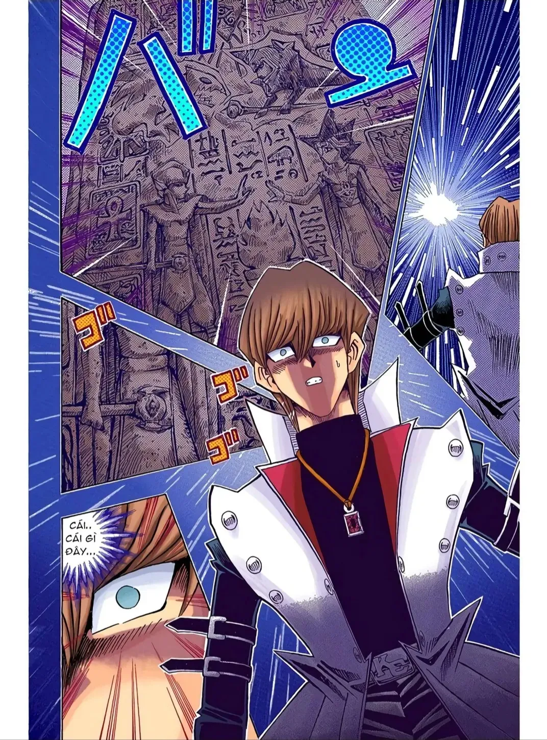 Chapter 229 - Trang 13