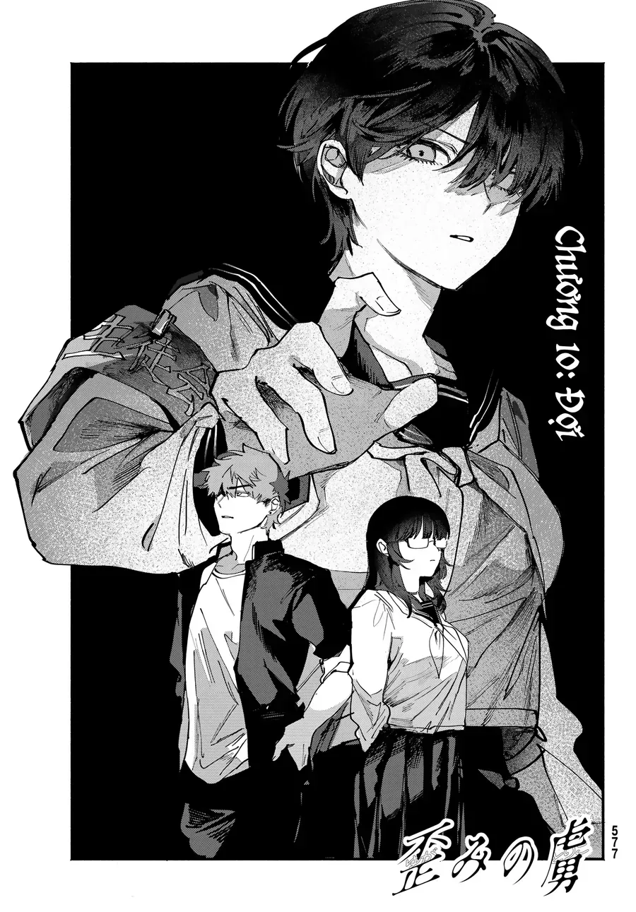Chapter 10 - Trang 3