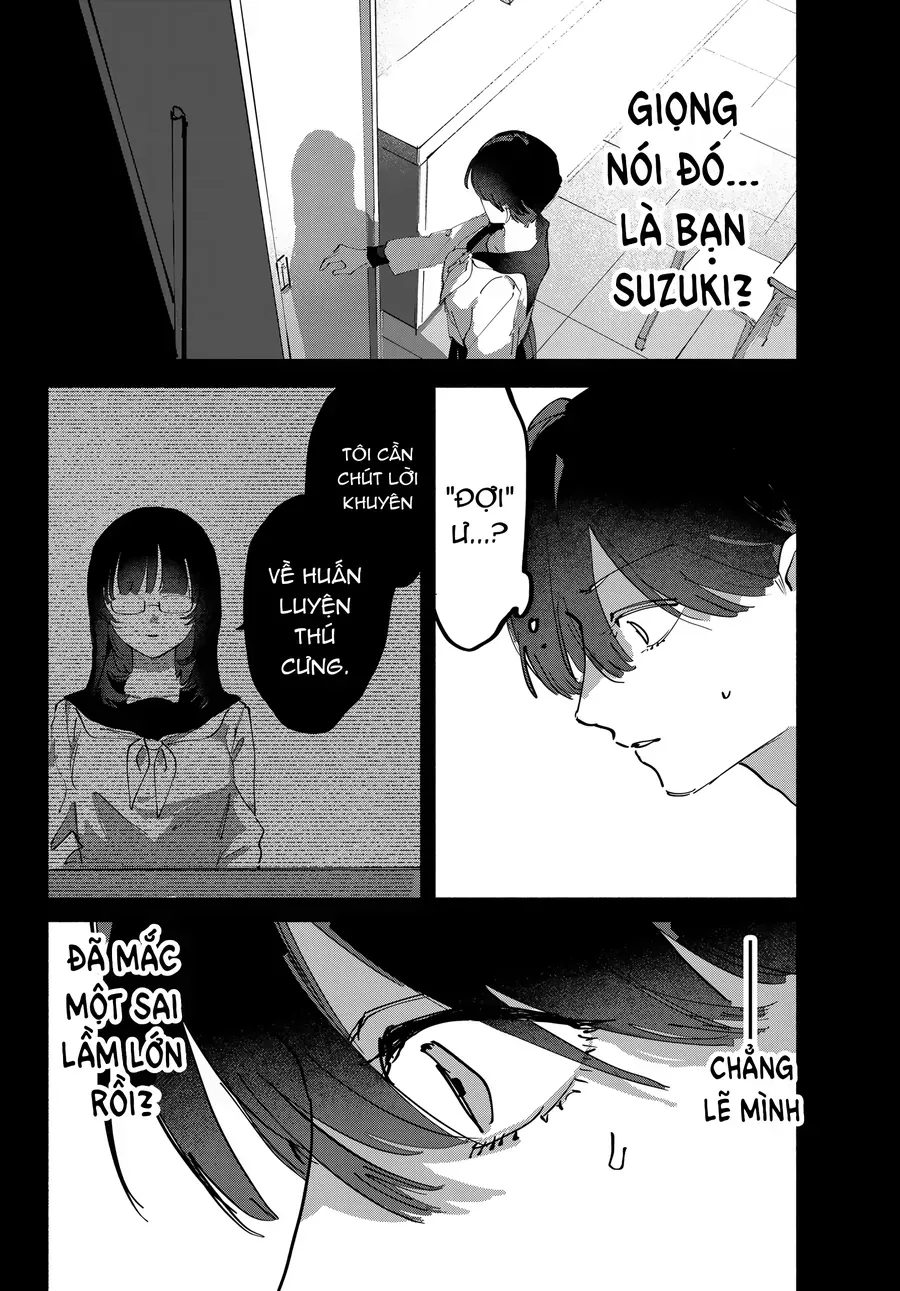 Chapter 10 - Trang 22