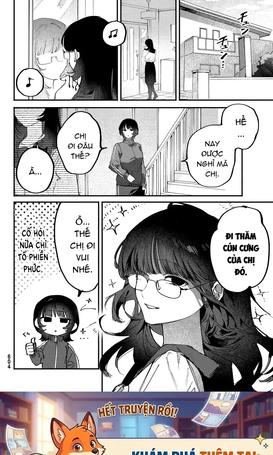 Chapter 10 - Trang 30