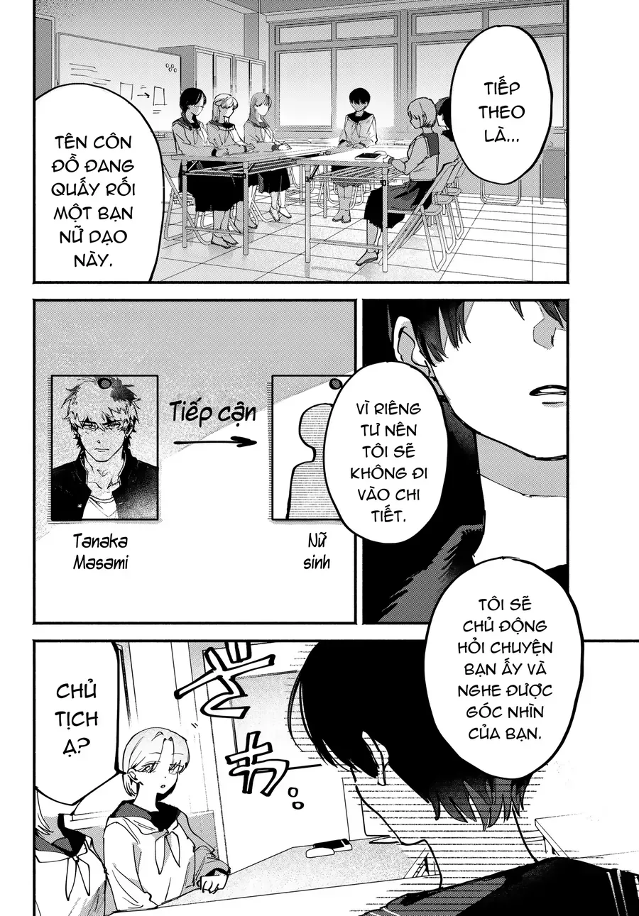Chapter 10 - Trang 4