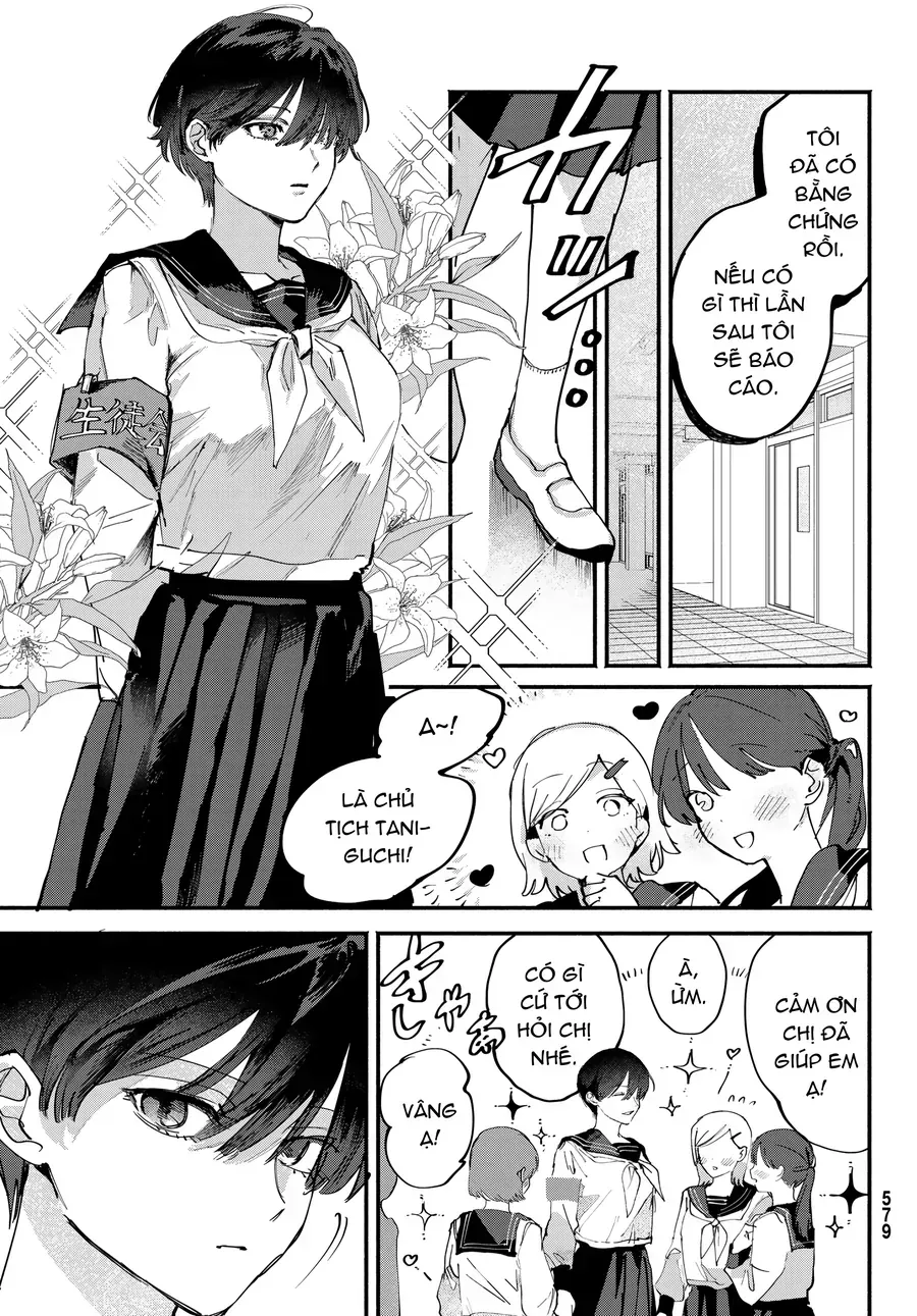 Chapter 10 - Trang 5