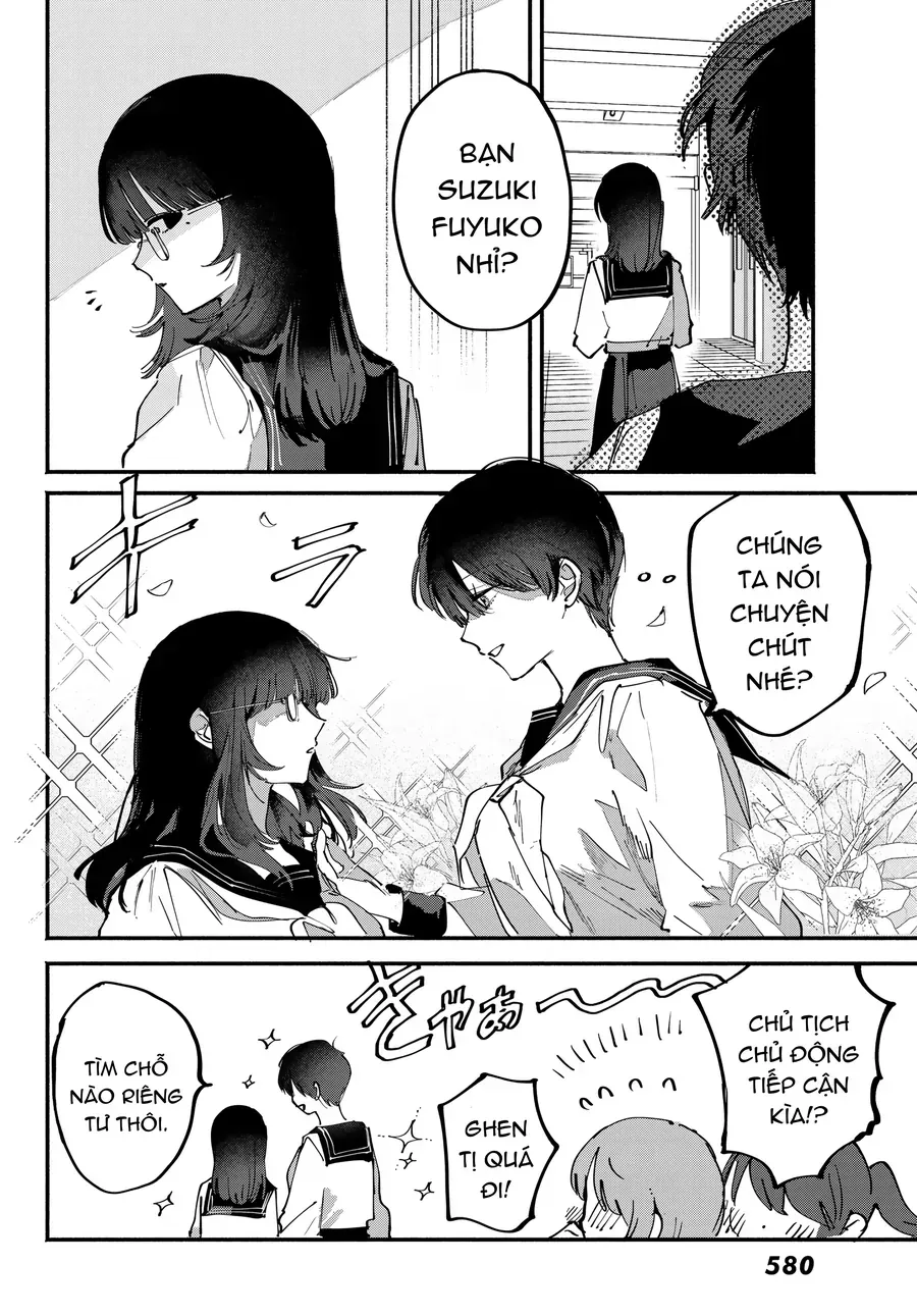 Chapter 10 - Trang 6