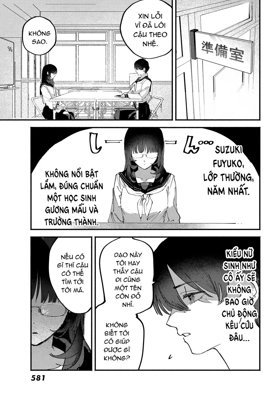 Chapter 10 - Trang 7
