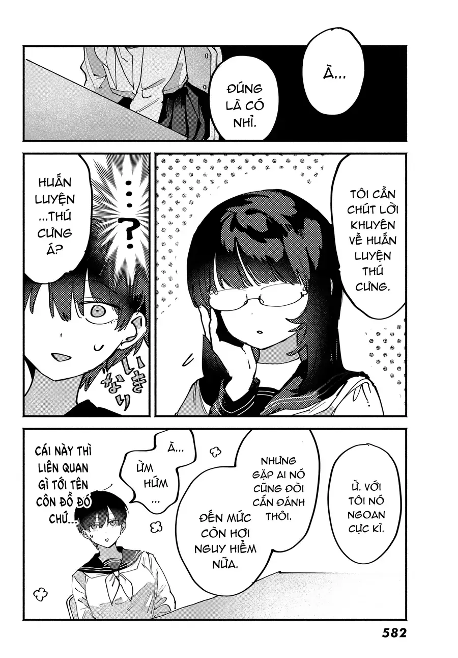 Chapter 10 - Trang 8