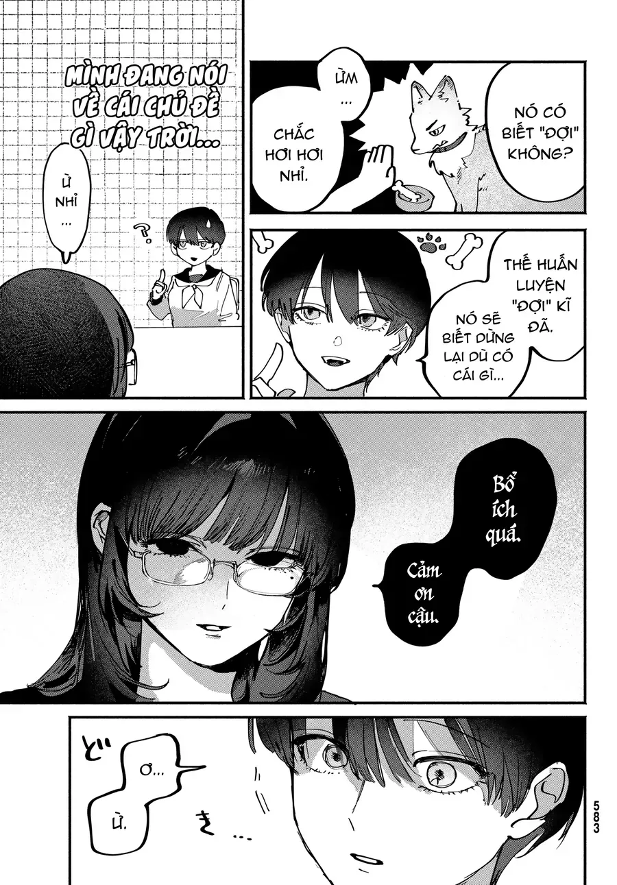 Chapter 10 - Trang 9