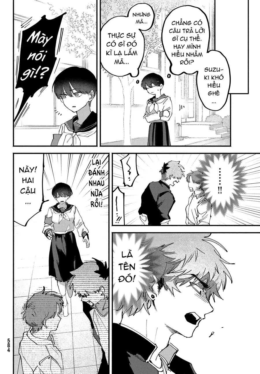 Chapter 10 - Trang 10