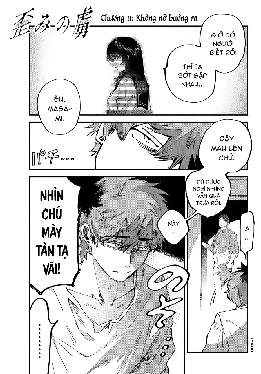 Chapter 11 - Trang 3