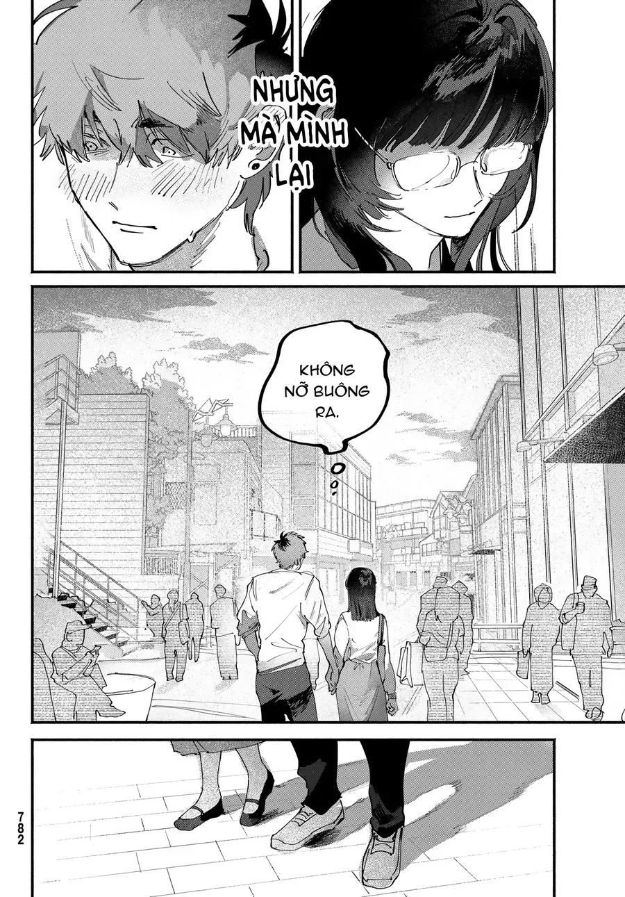 Chapter 11 - Trang 30