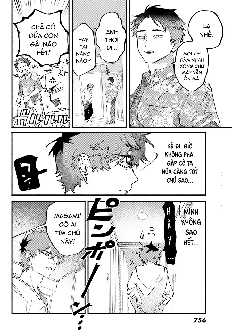 Chapter 11 - Trang 4