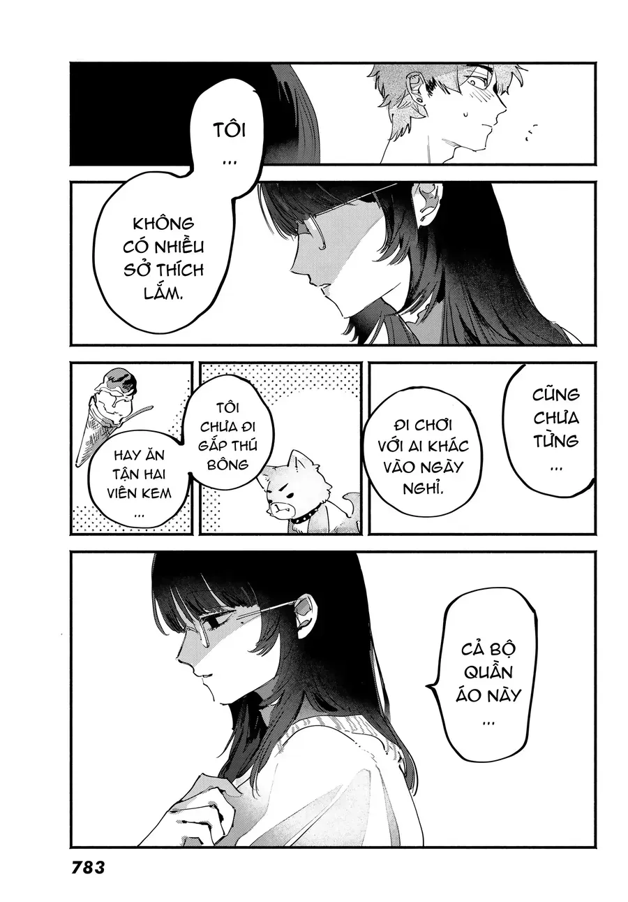 Chapter 11 - Trang 31
