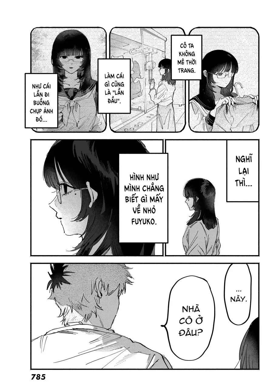 Chapter 11 - Trang 33