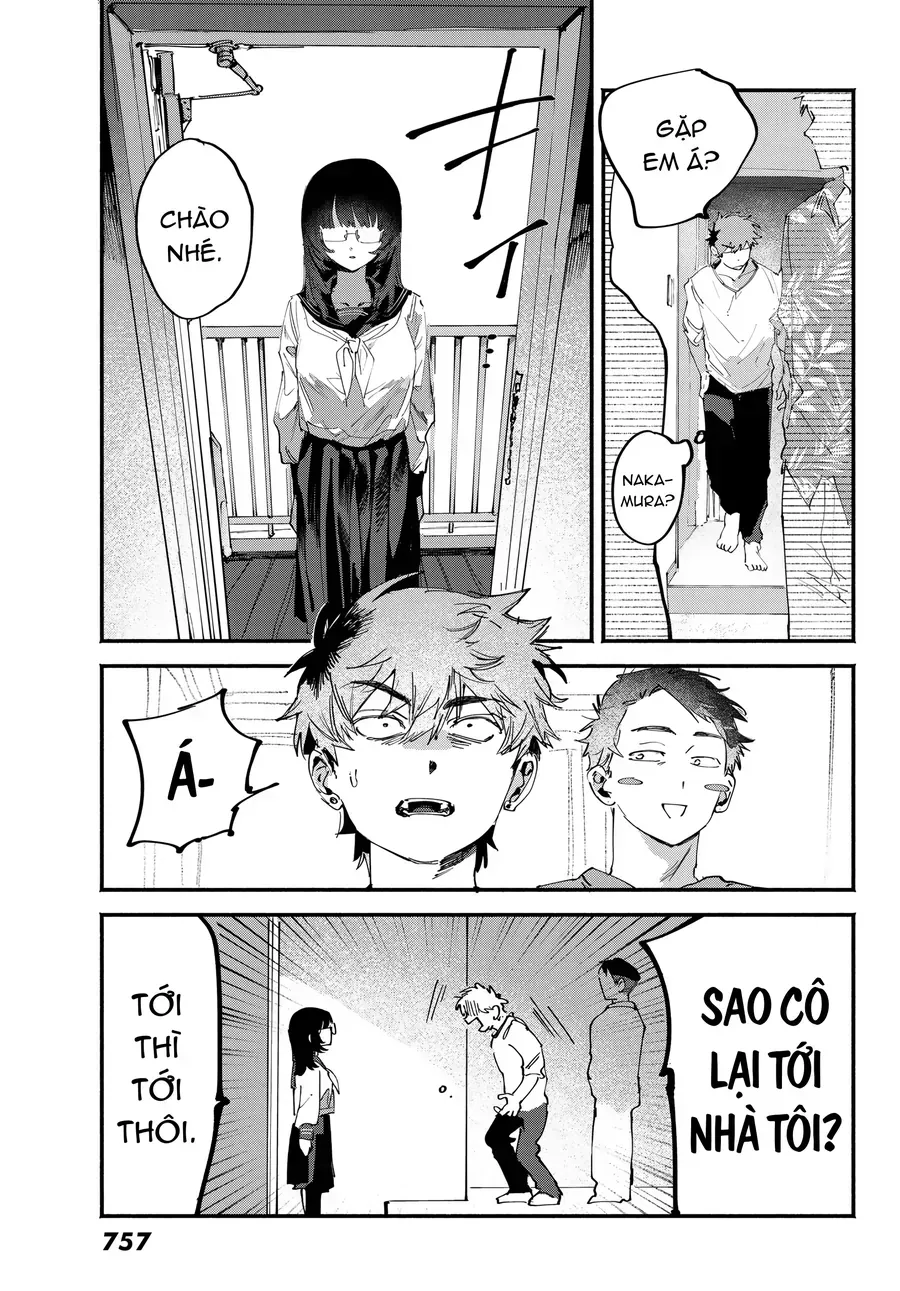 Chapter 11 - Trang 5