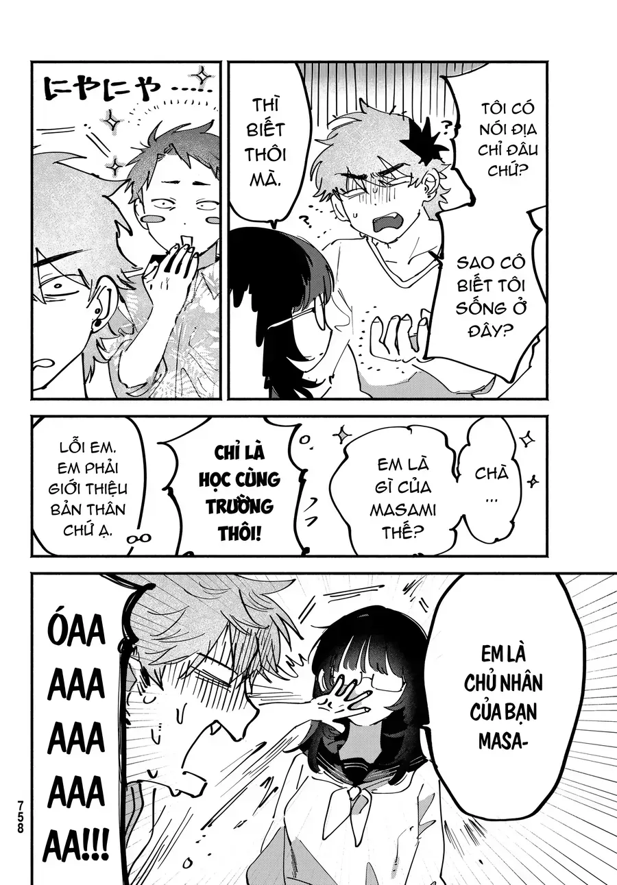 Chapter 11 - Trang 6