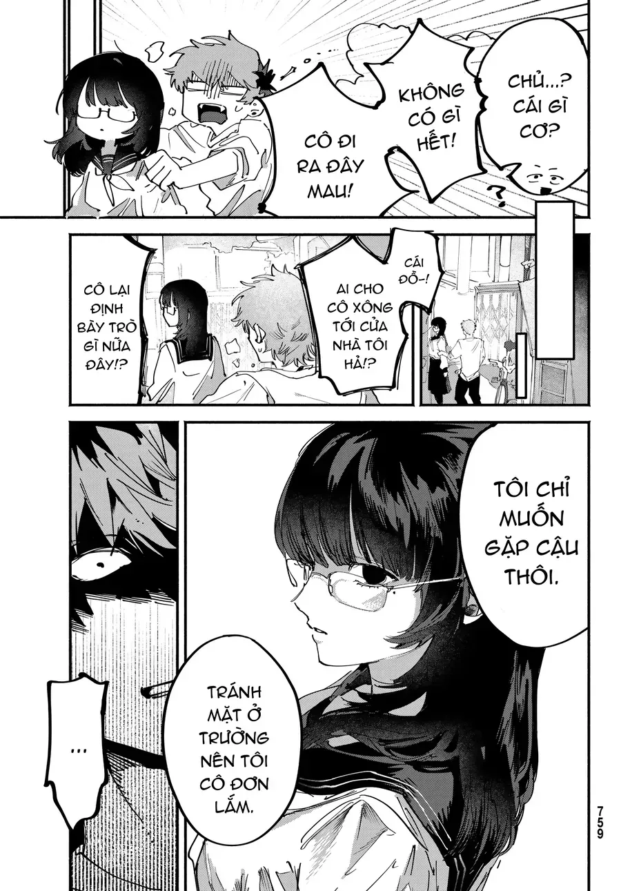Chapter 11 - Trang 7
