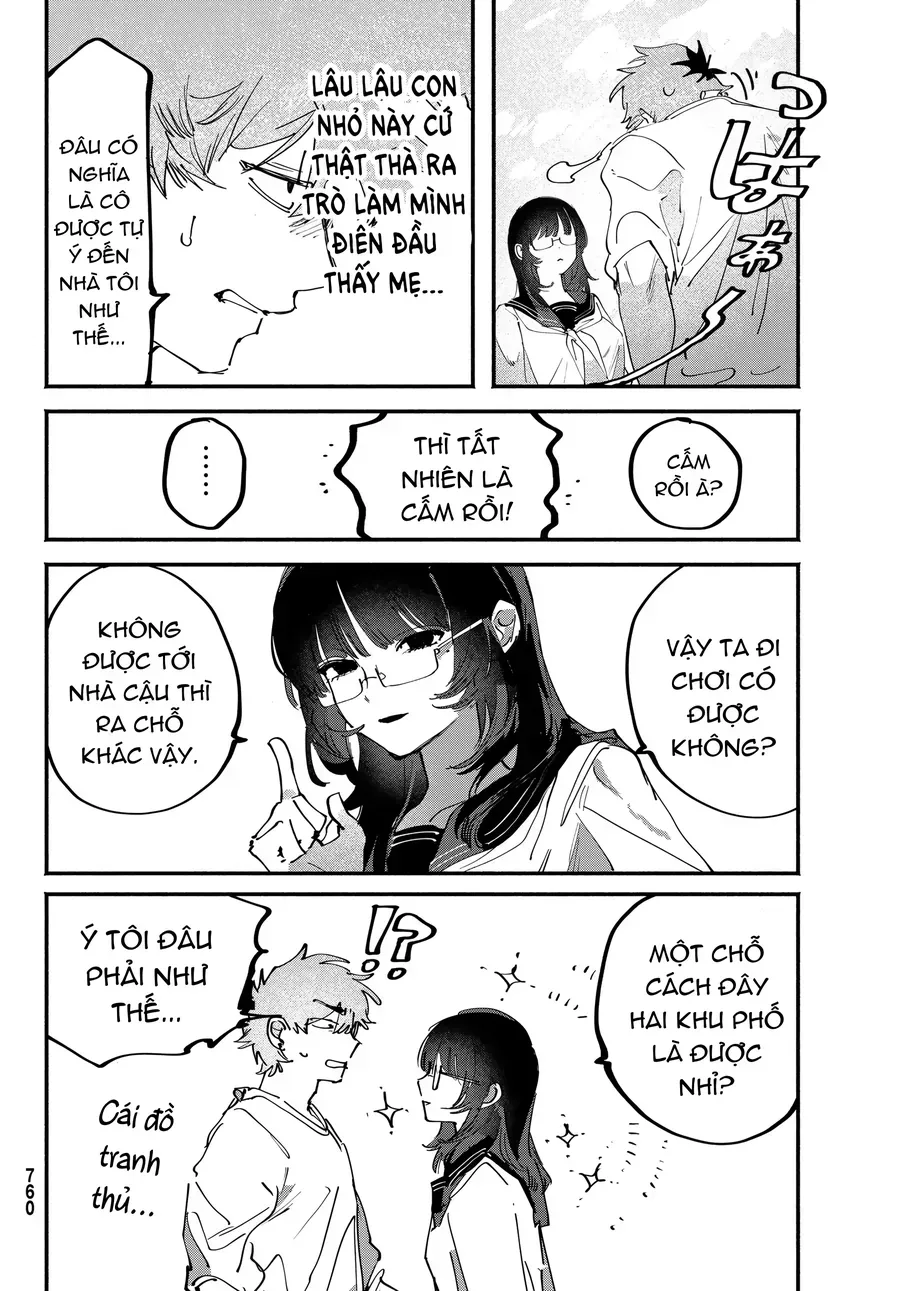 Chapter 11 - Trang 8