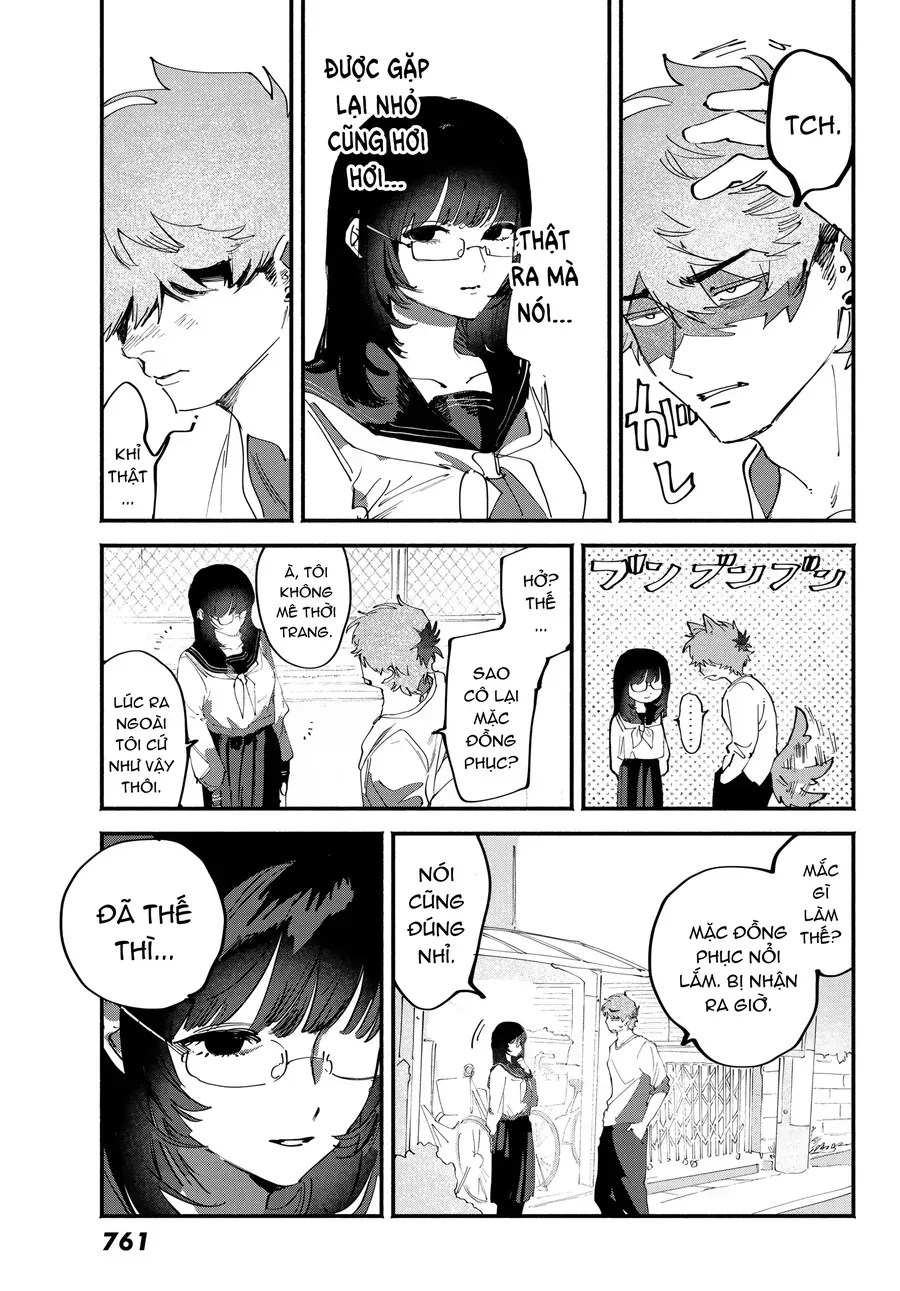 Chapter 11 - Trang 9