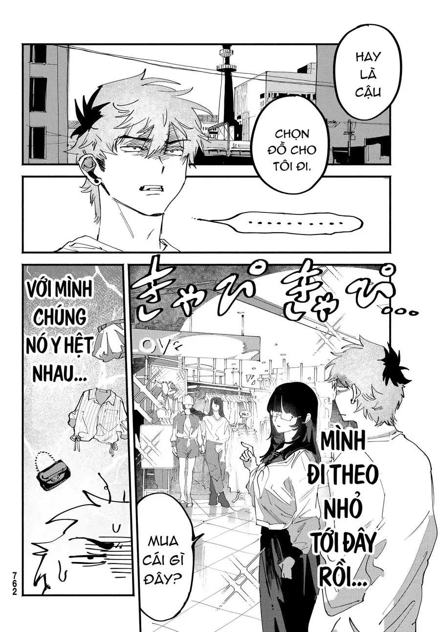 Chapter 11 - Trang 10