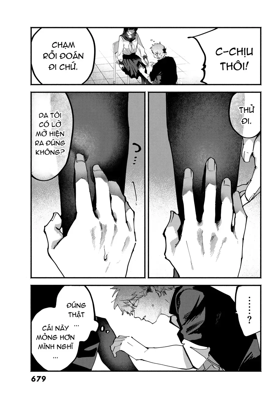 Chapter 13 - Trang 11