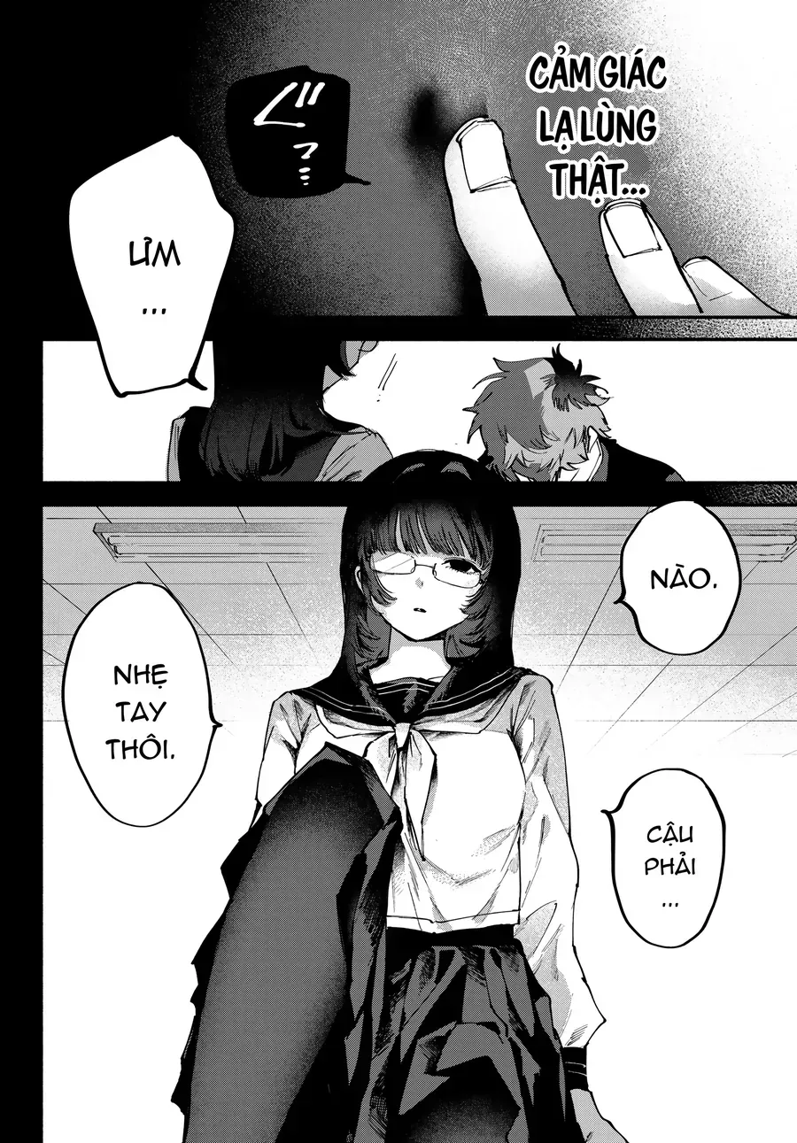 Chapter 13 - Trang 12
