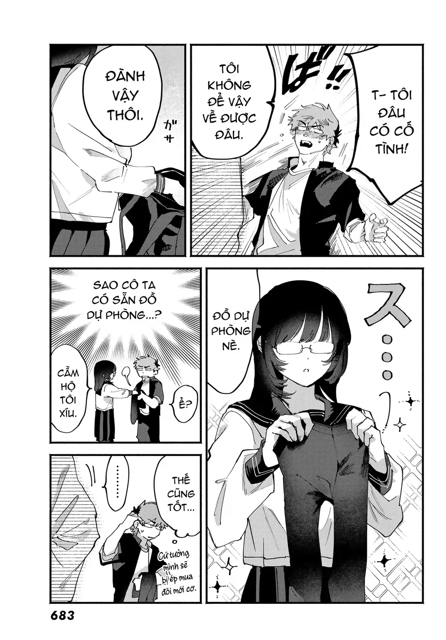 Chapter 13 - Trang 15