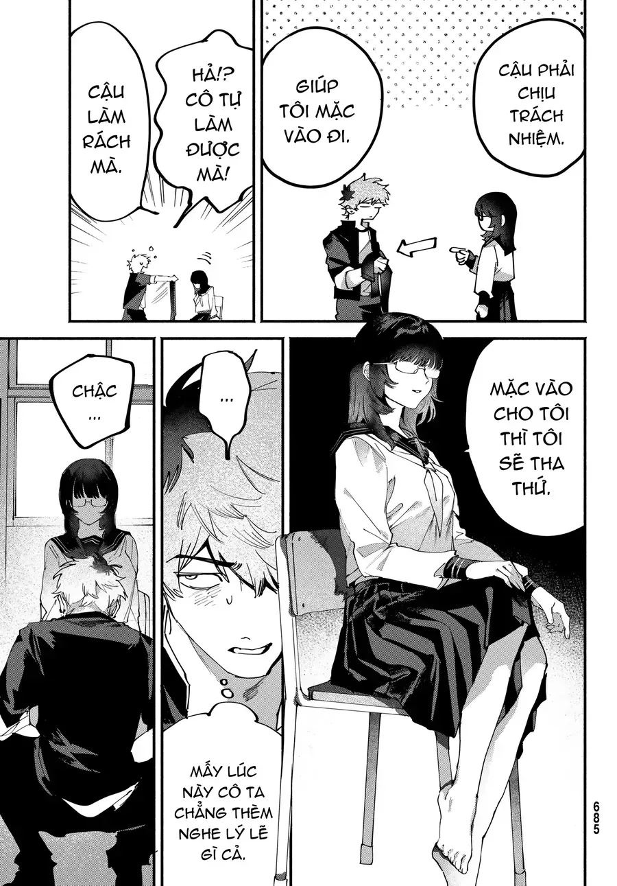 Chapter 13 - Trang 17