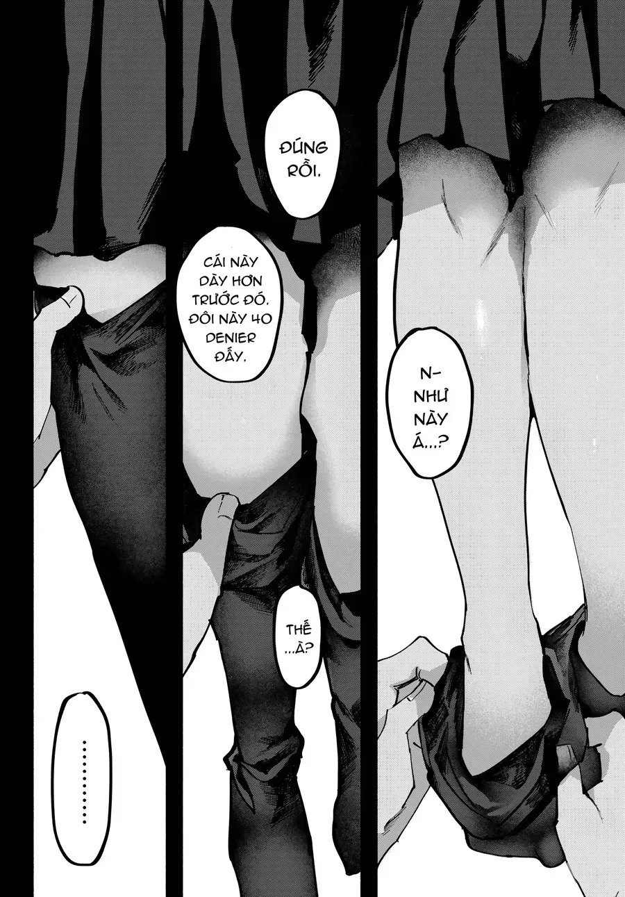 Chapter 13 - Trang 18