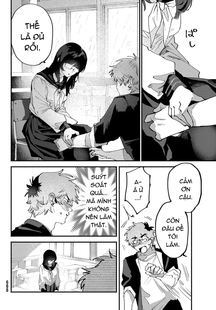 Chapter 13 - Trang 20